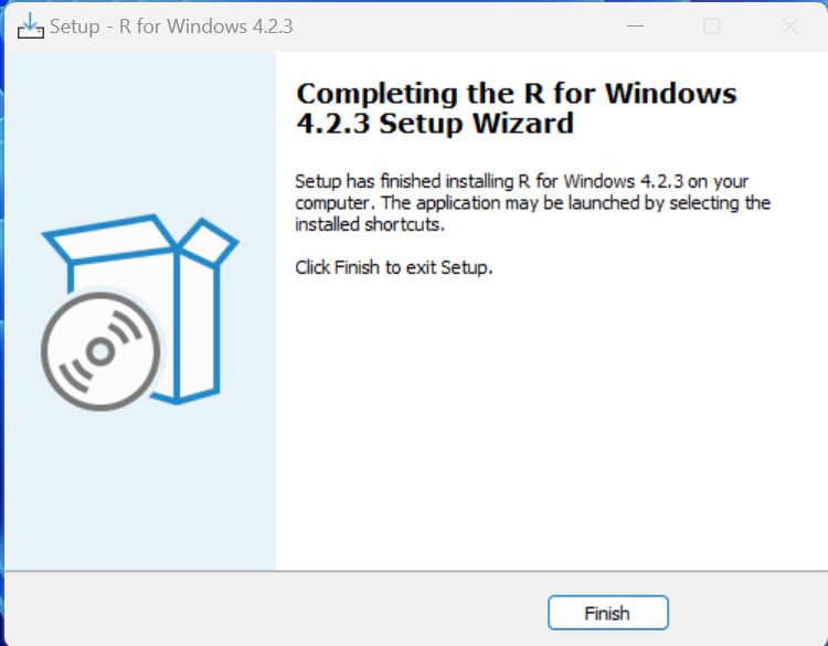 Current Rsl Helper Version Is Outdated Please Wait Until An Update Is Available