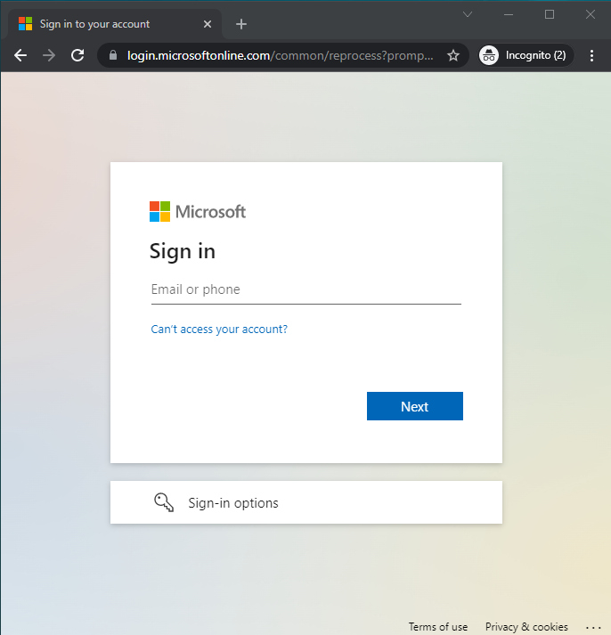 email.png
