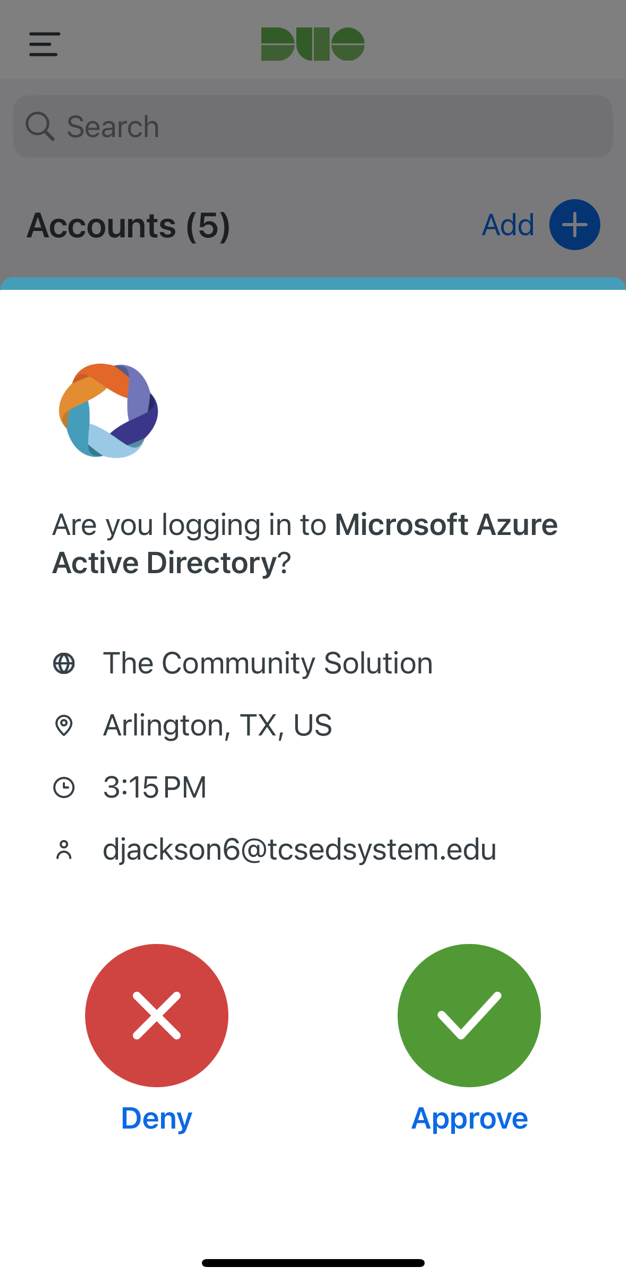 MicrosoftTeams-image.png
