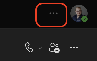 Screenshot 2024-05-08 at 4.11.43 PM.png