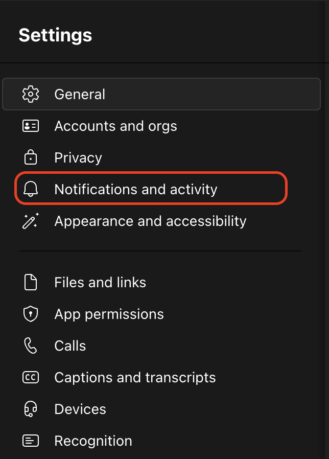 Screenshot 2024-05-08 at 4.13.20 PM.png