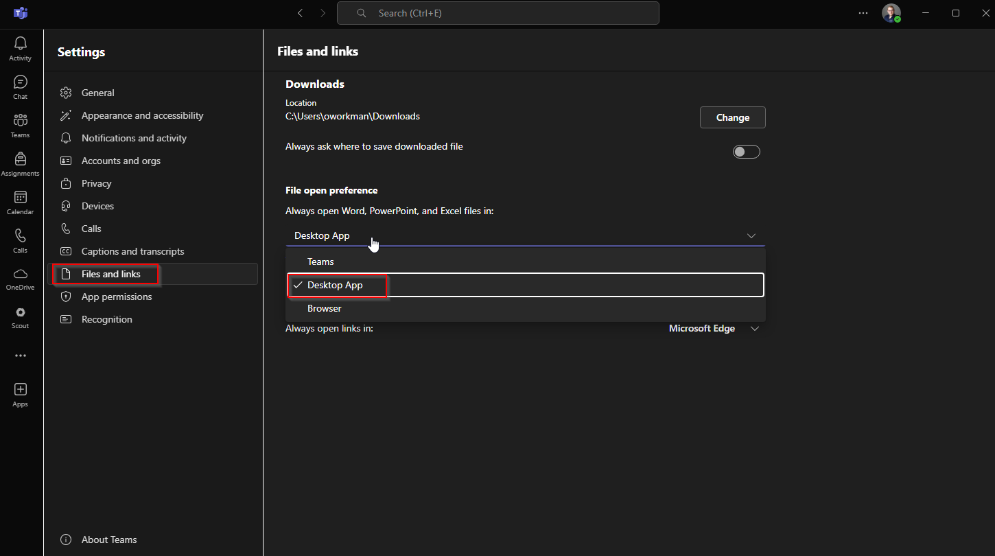 2024-09-30 12_06_40-Window.png