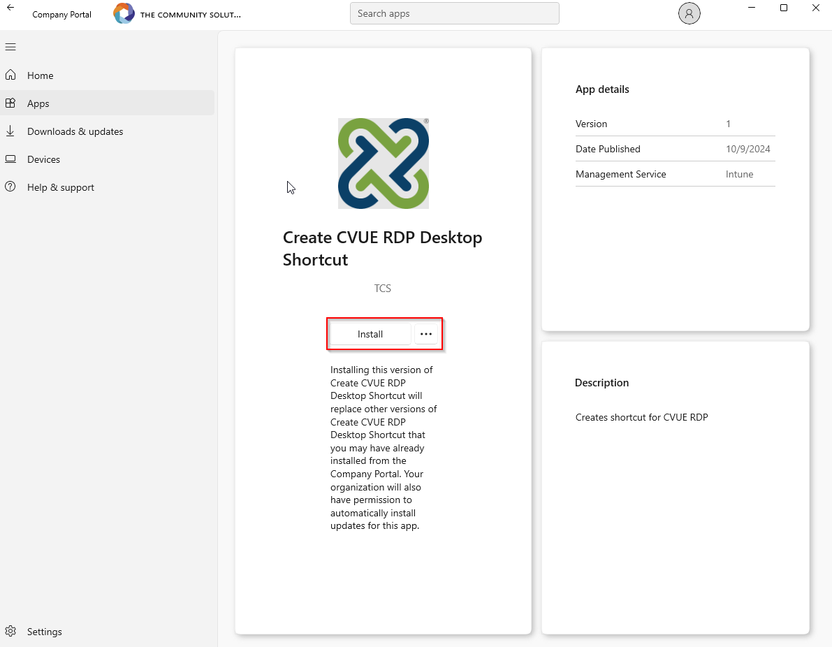 2025-03-17 13_32_57-Company Portal.png
