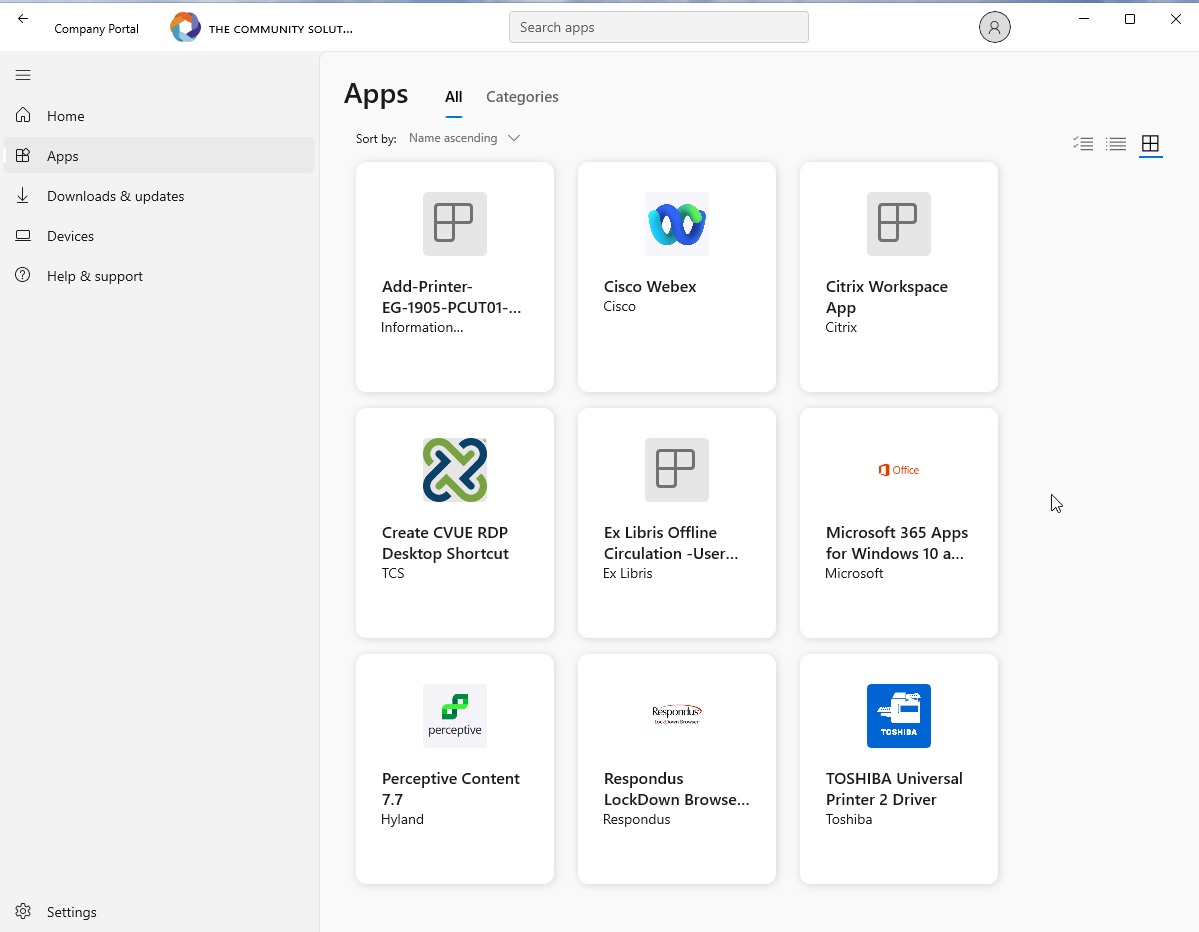 2025-03-17 13_32_46-Company Portal.png