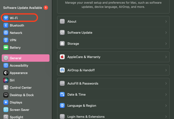 Screenshot 2025-04-10 at 12.12.30.png