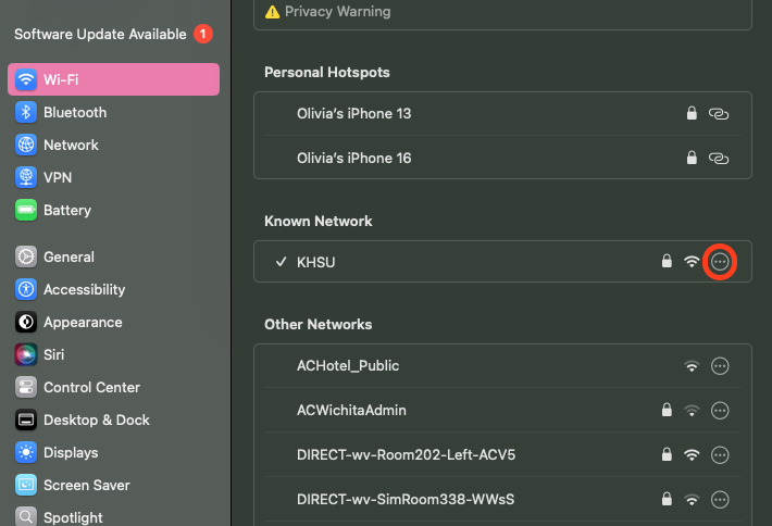 Screenshot 2025-04-10 at 12.13.18.png