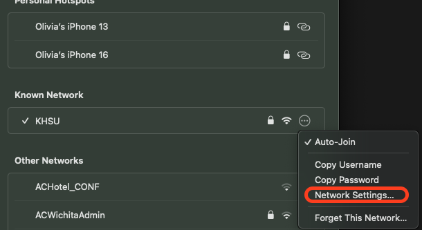 Screenshot 2025-04-10 at 12.19.22.png