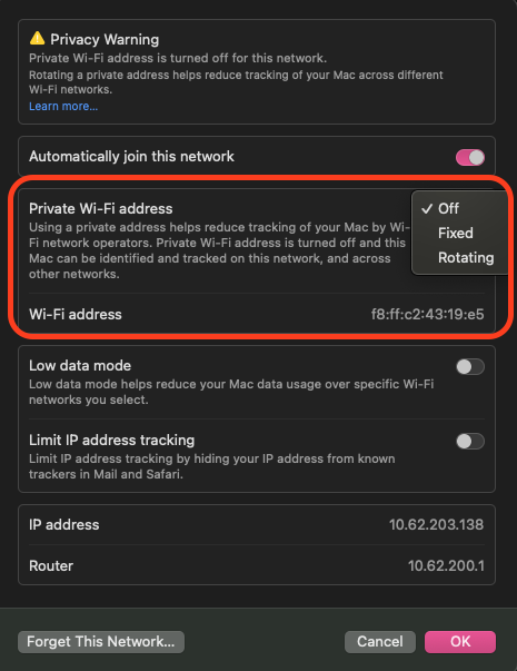 Screenshot 2025-04-10 at 12.20.15.png