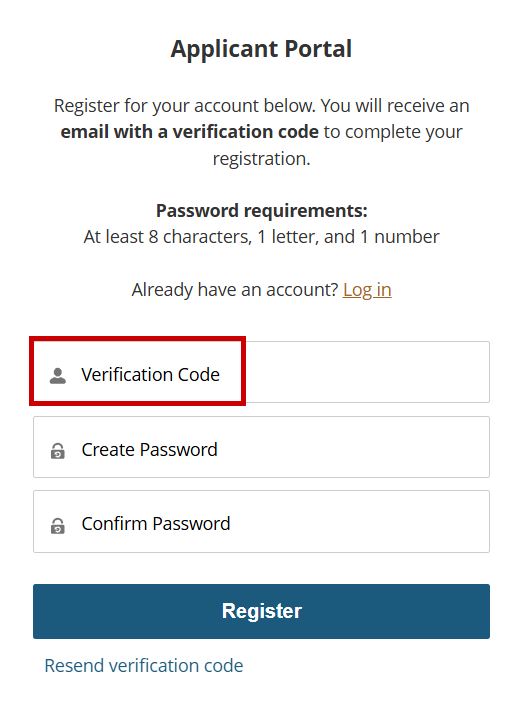 App Portal Verification Code.jpg