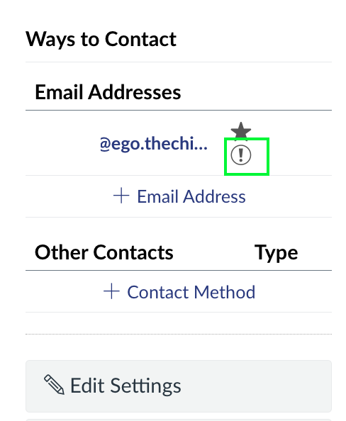 CanvasEmailConfirmation.png