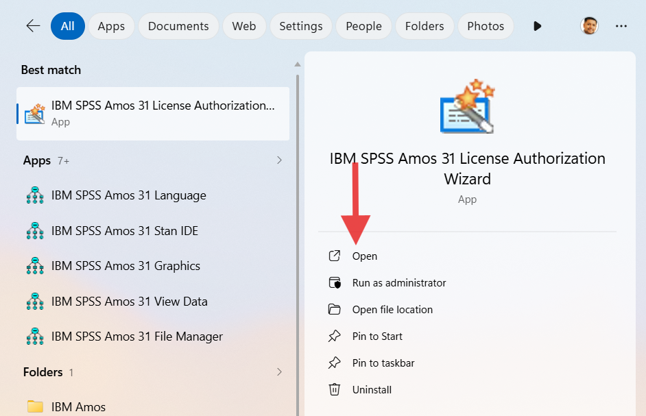 Screenshot 2026-08-22 235134.png