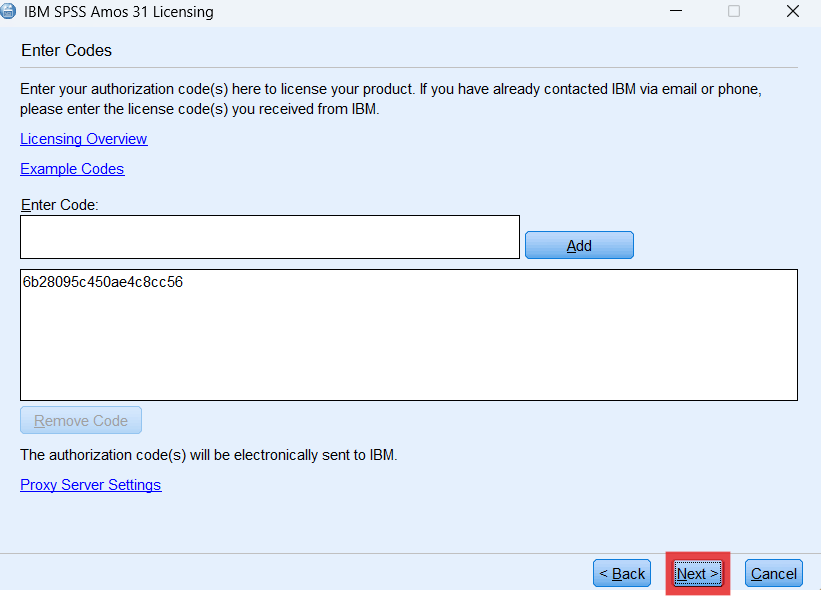 Screenshot 2026-08-22 235309.png