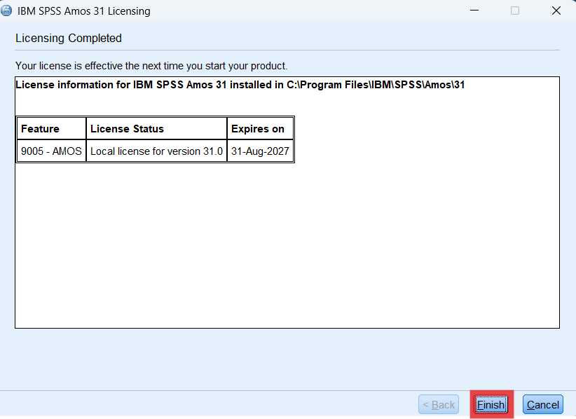 Screenshot 2026-08-22 235405.png