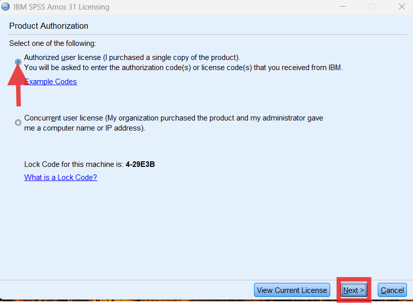 Screenshot 2026-08-22 235224.png