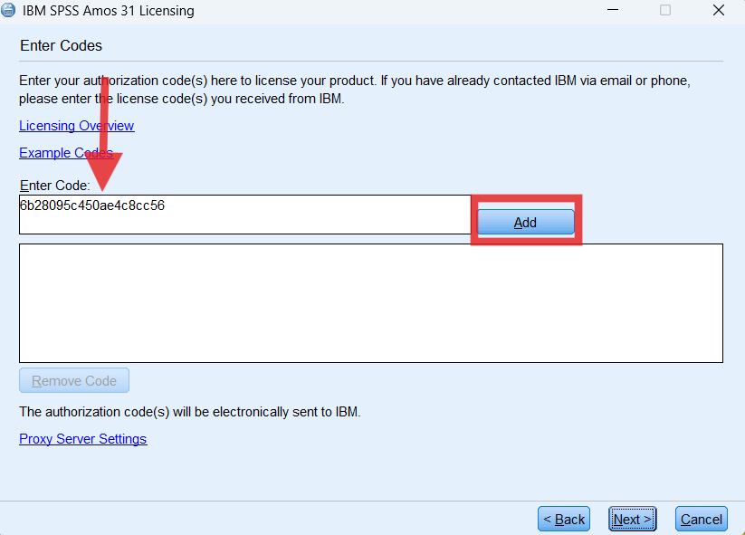 Screenshot 2026-08-22 235255.png