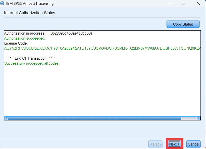 Screenshot 2026-08-22 235324.png