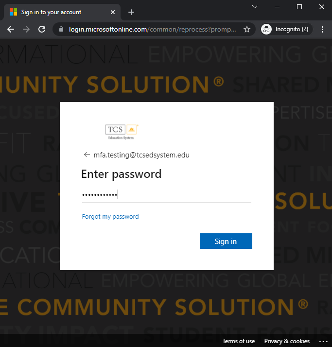 password-entered.png