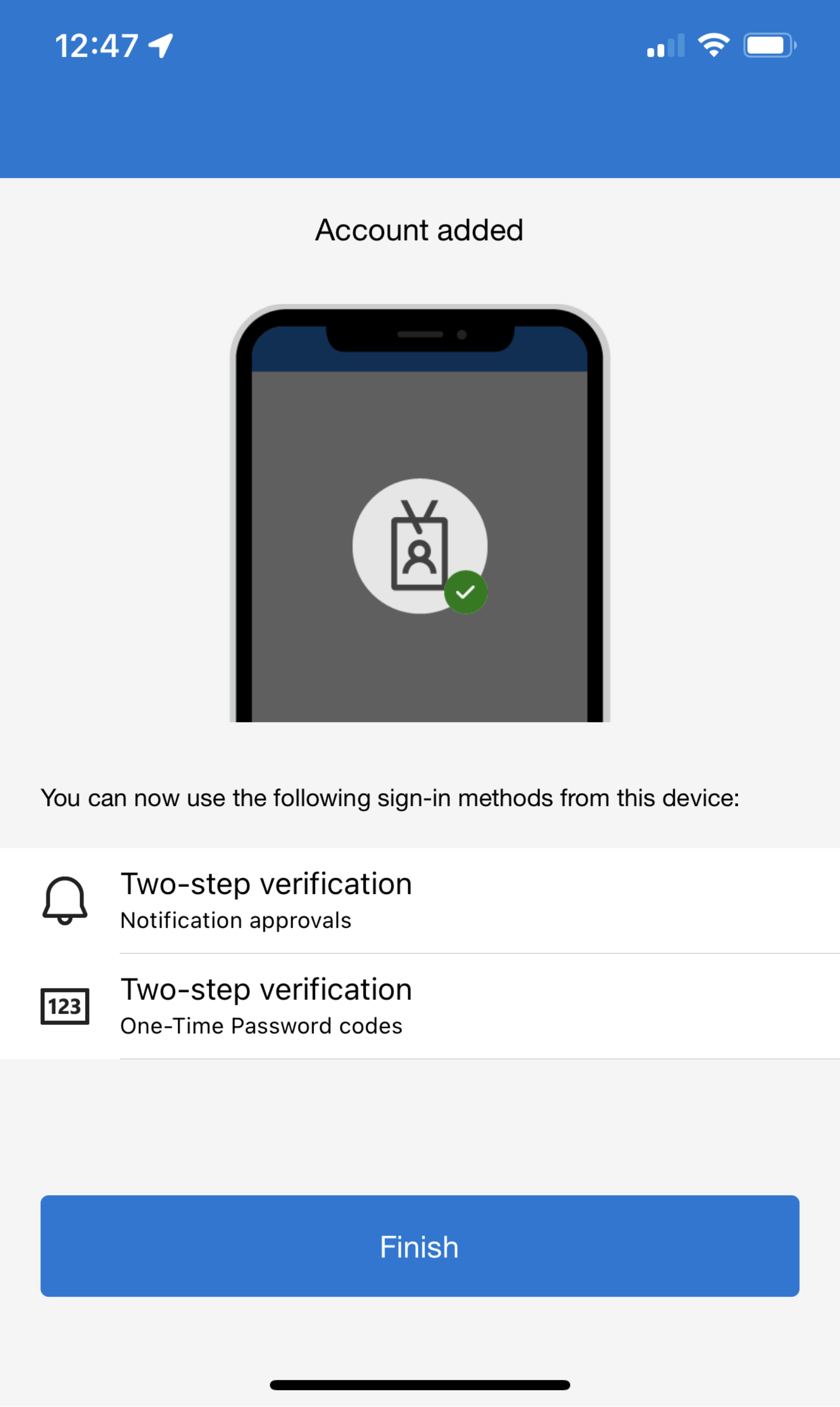 MFA_-_Microsoft_App_-_Phone__1_.jpg