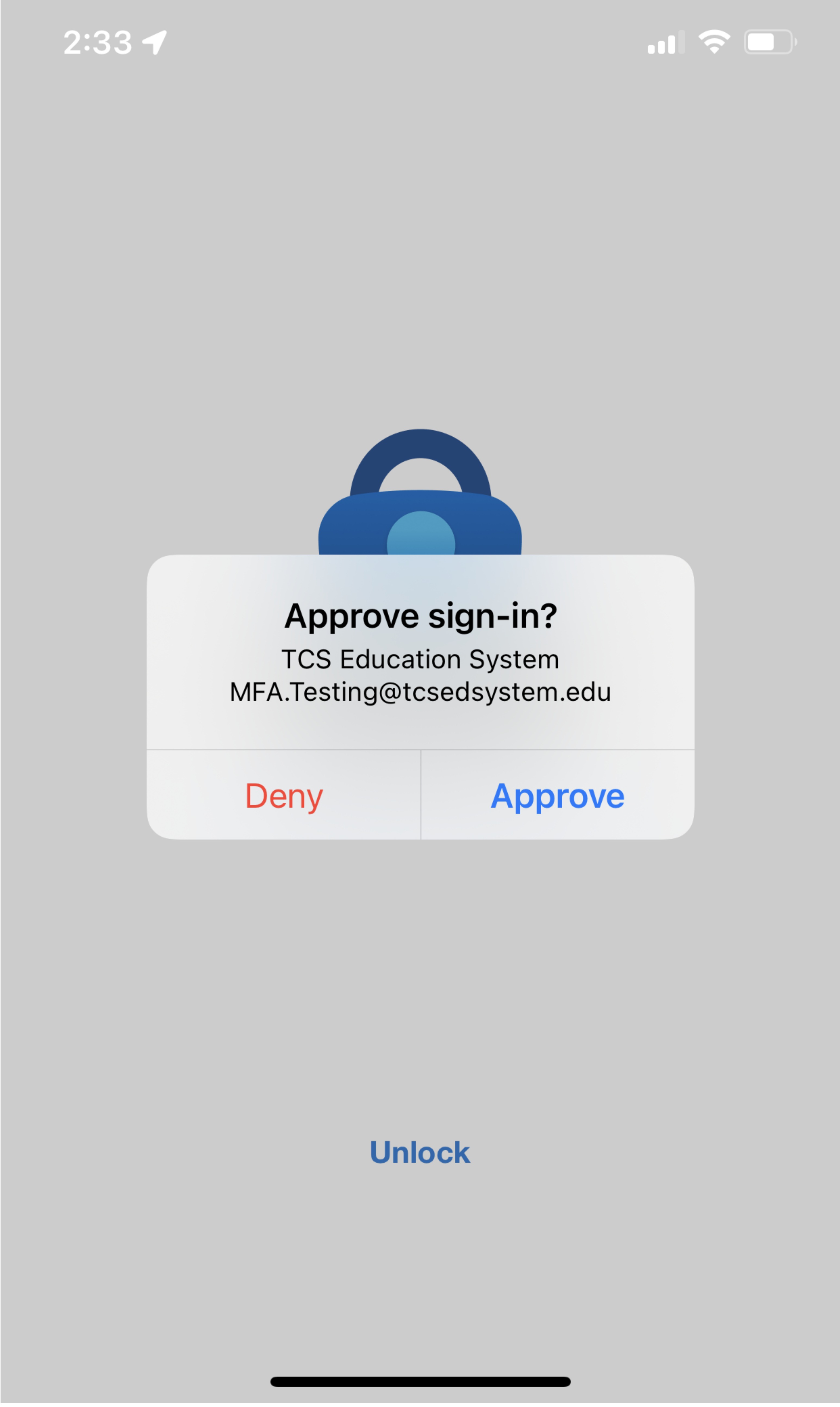 MFA_-_Copy_of_Microsoft_App_-_Phone__1_.jpg