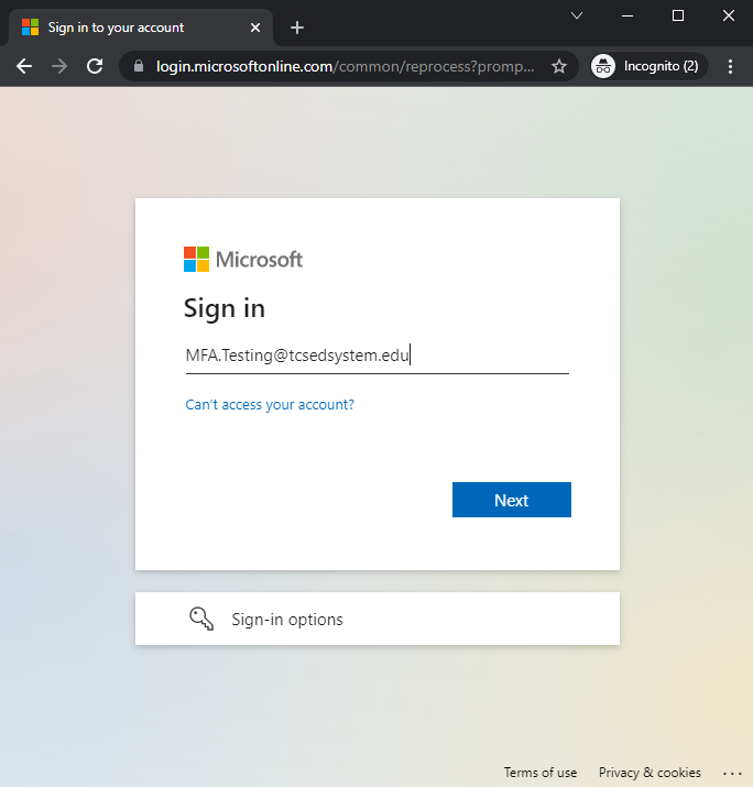 email-entered.png