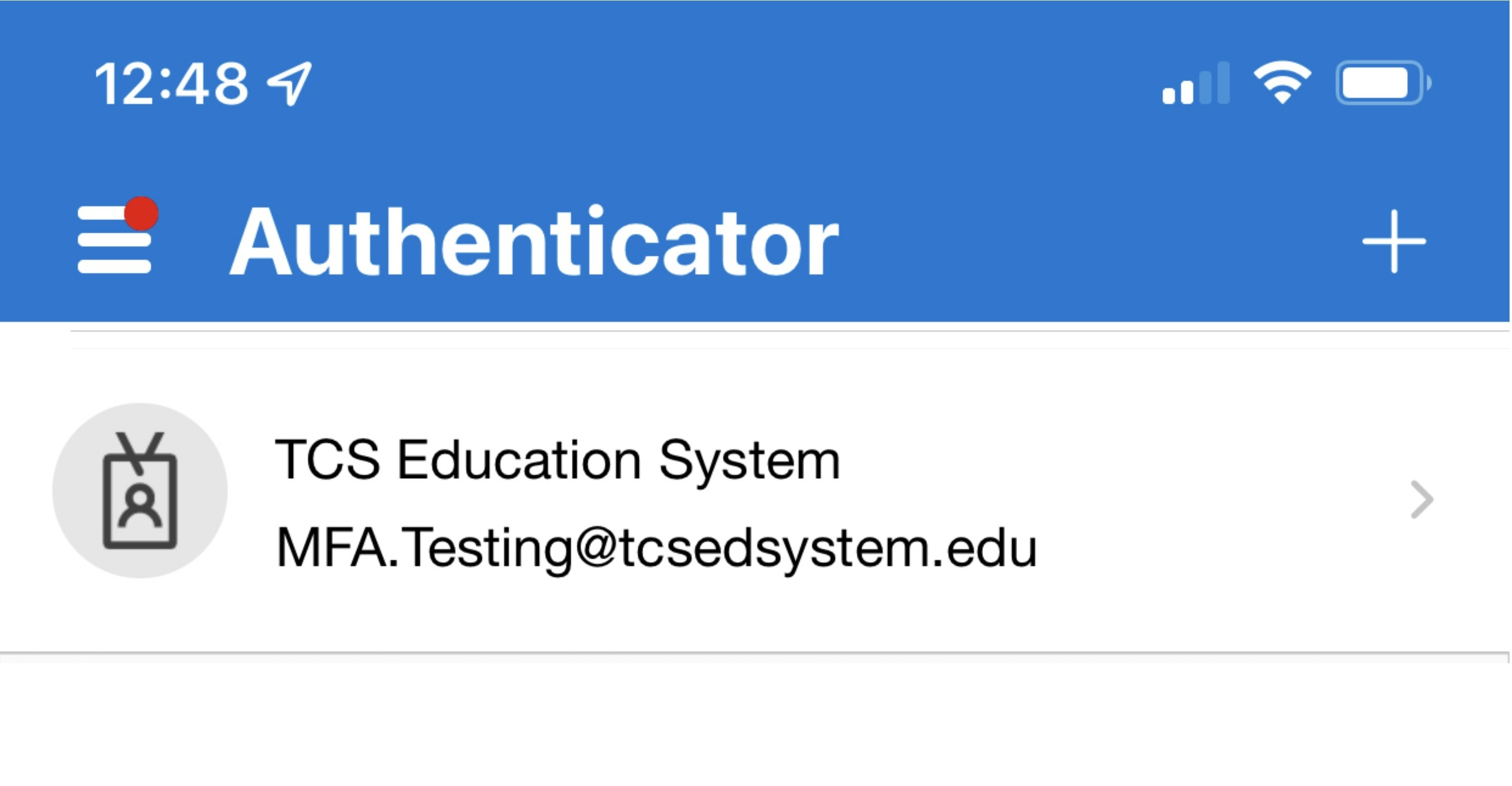 AppAccountAdded.png