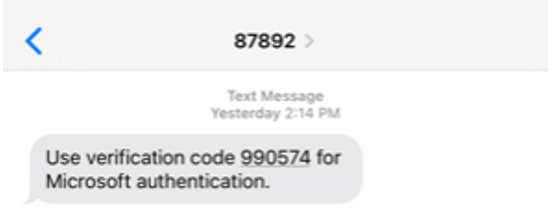 phone-text-code-shown.png