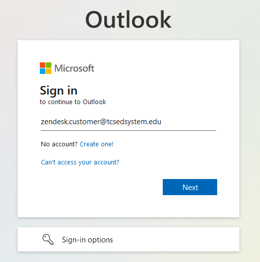 What Office 365 Apps Do I Have Access To As An Alumni And How Do I What Office 365 Apps Do I Have Access To As An Alumni And How Do I