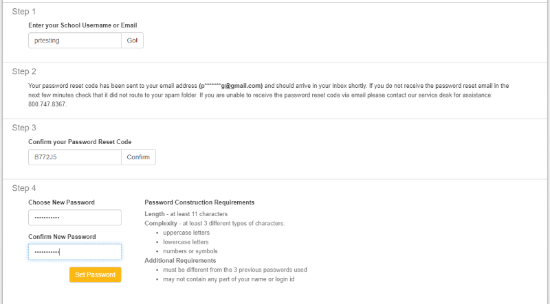 sspr_step4_confirm-password-800w.png