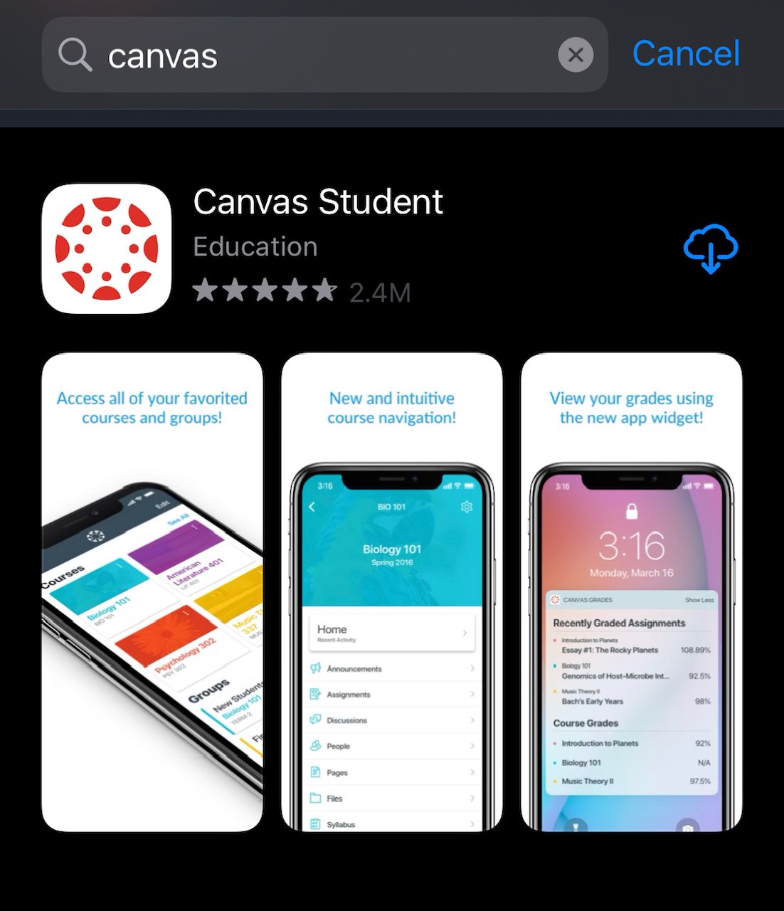 apple_app.jpg