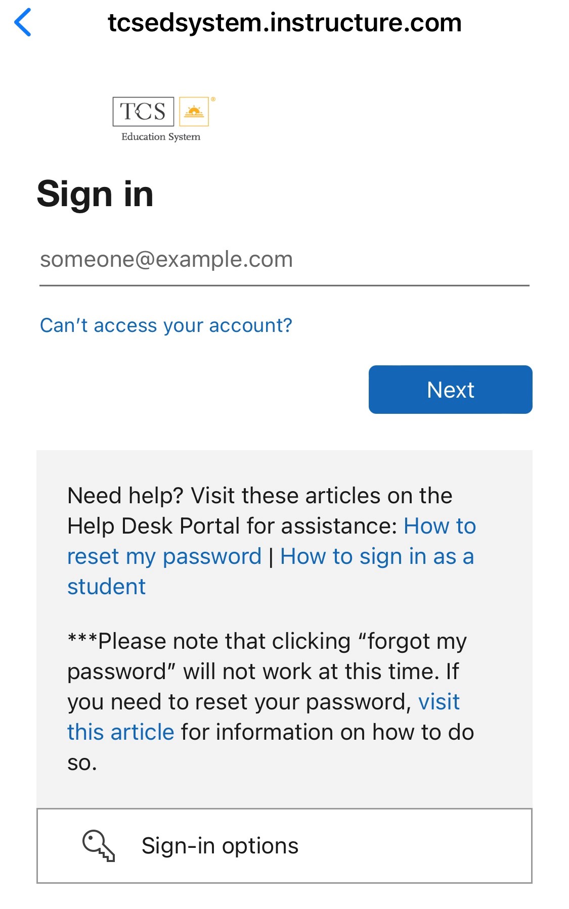 login.jpg