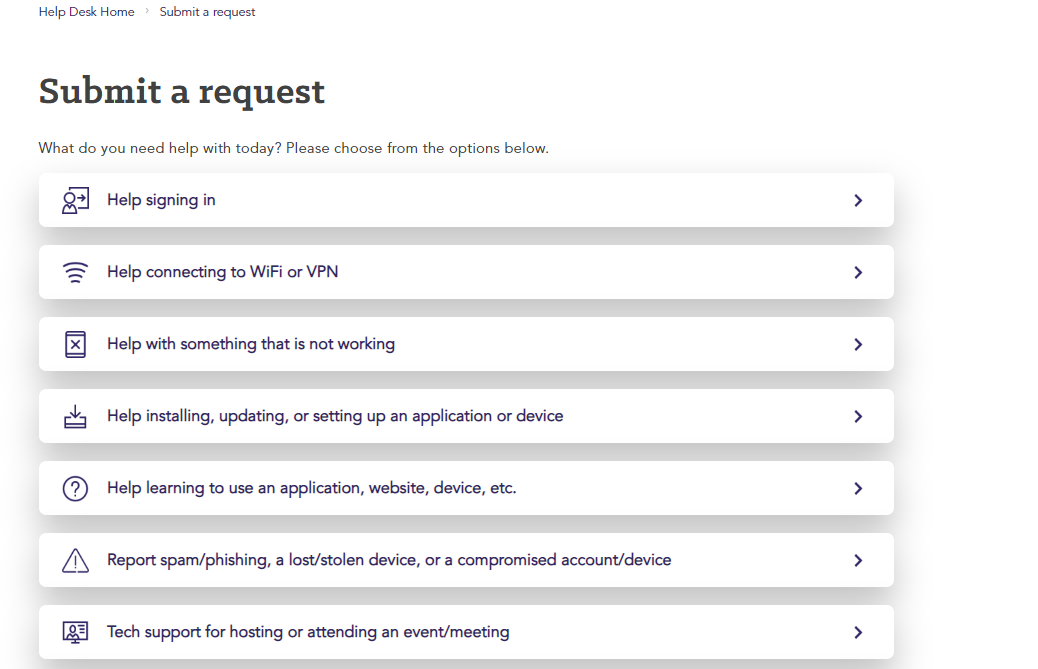 submit_request.PNG